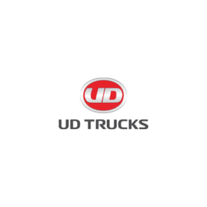 UD Trucks