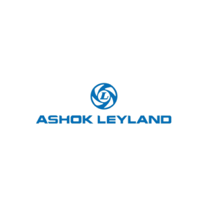 ashok leyland