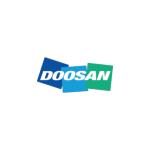 doosan