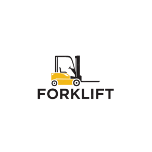 forklift