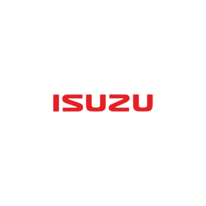 isuzu