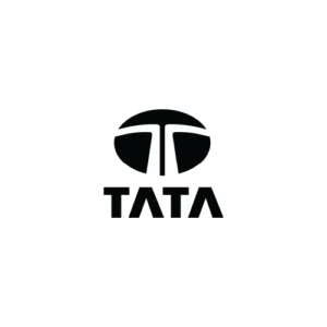 tata