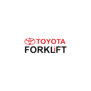 toyota forklift