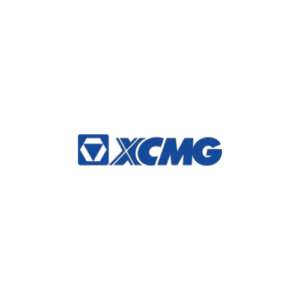 xcmg
