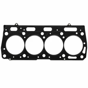 HEAD GASKET