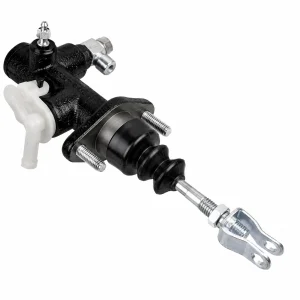 MASTER CYLINDER