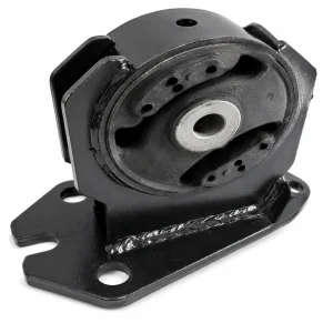 ENGINE MOUNTING