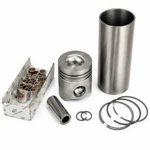LINER KIT