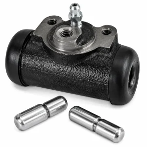 WHEEL CYLINDER